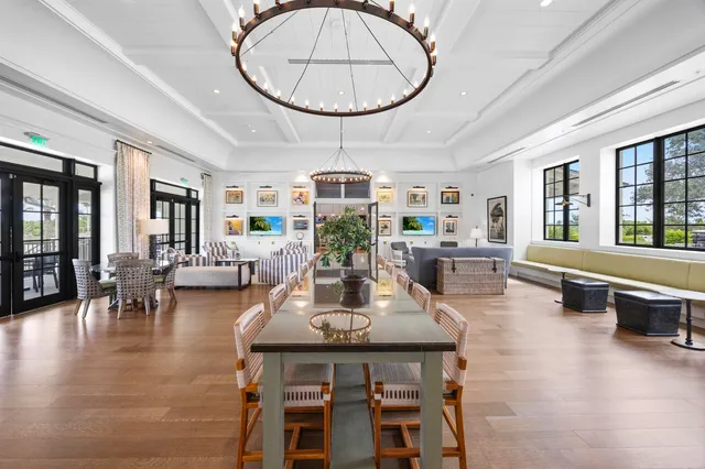 $1,275,000 | 953 Hookline Circle, Loxahatchee, FL 33470