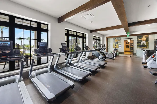 $1,275,000 | 953 Hookline Circle, Loxahatchee, FL 33470