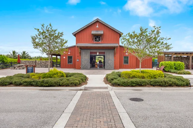 $1,275,000 | 953 Hookline Circle, Loxahatchee, FL 33470