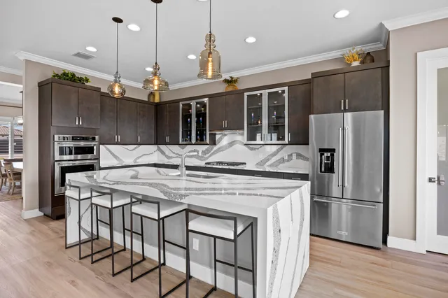 $1,275,000 | 953 Hookline Circle, Loxahatchee, FL 33470