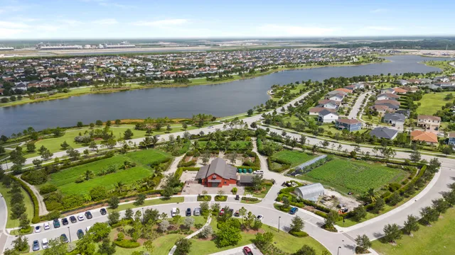 $1,275,000 | 953 Hookline Circle, Loxahatchee, FL 33470