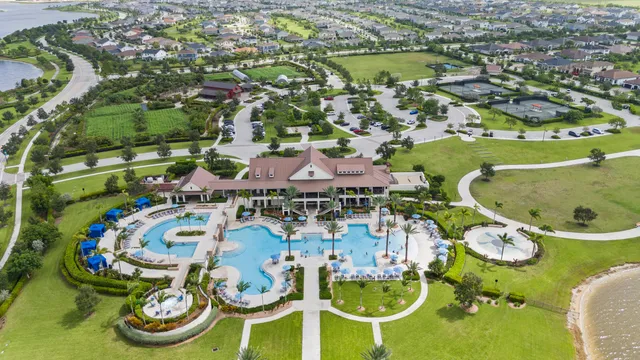 $1,275,000 | 953 Hookline Circle, Loxahatchee, FL 33470