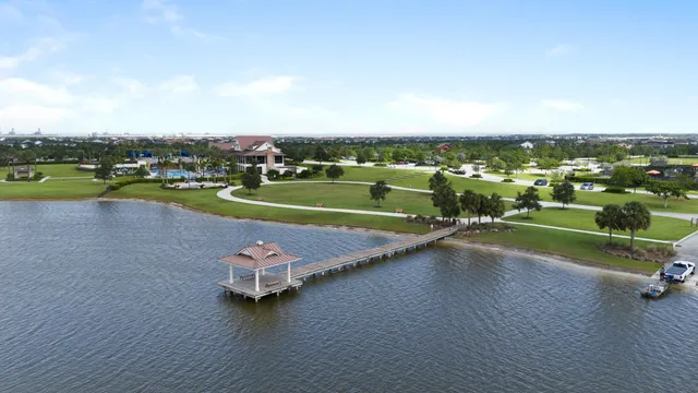 $1,275,000 | 953 Hookline Circle, Loxahatchee, FL 33470