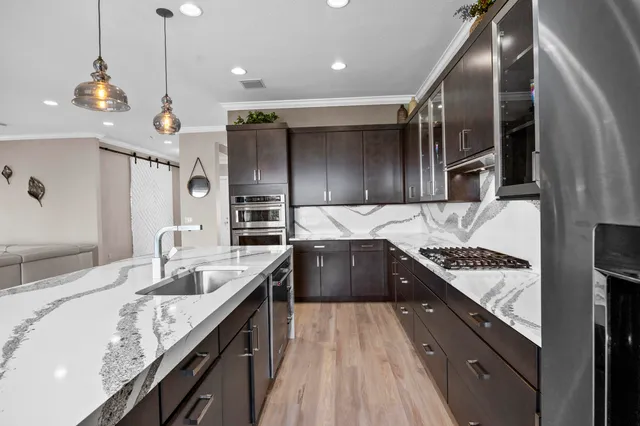 $1,275,000 | 953 Hookline Circle, Loxahatchee, FL 33470