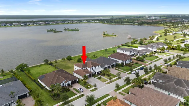 $1,275,000 | 953 Hookline Circle, Loxahatchee, FL 33470