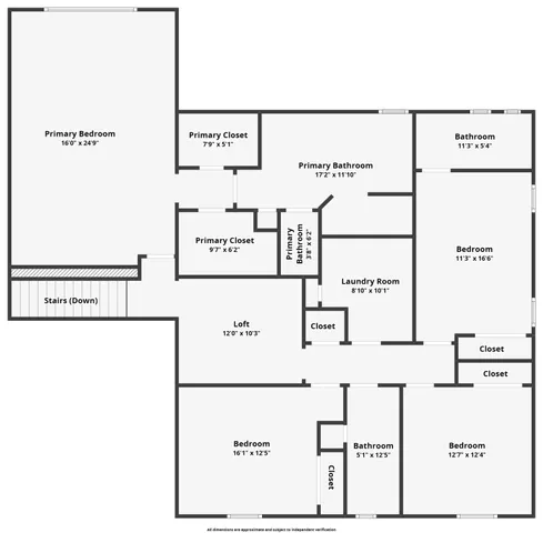 $1,275,000 | 953 Hookline Circle, Loxahatchee, FL 33470