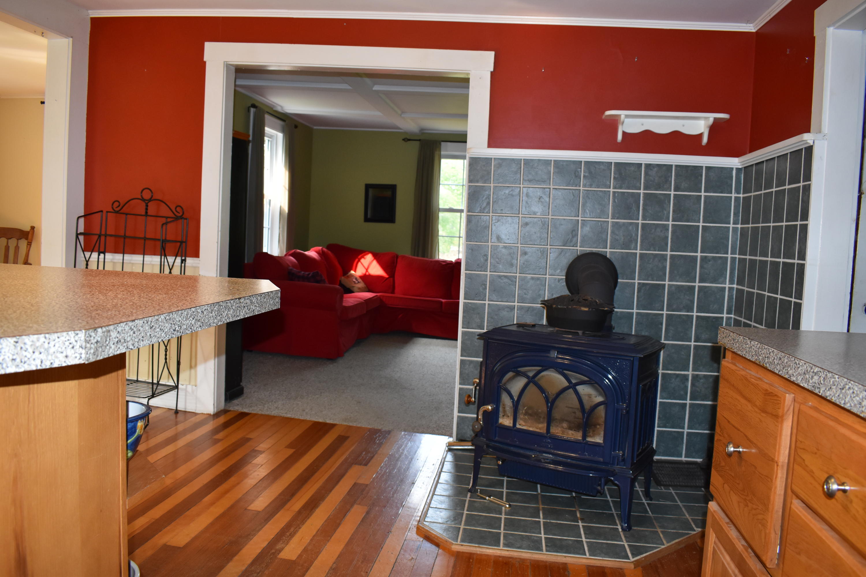 859 Higgins Road Pittsfield, ME 04967 - Photo 15 of 36 DSC_0067