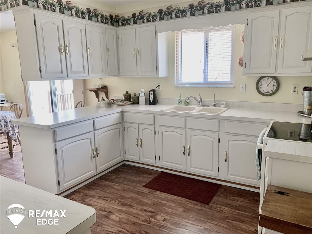 3261 Ivory Road Lapeer, MI 48446 - Photo 4 of 19 50035583-3.JPG