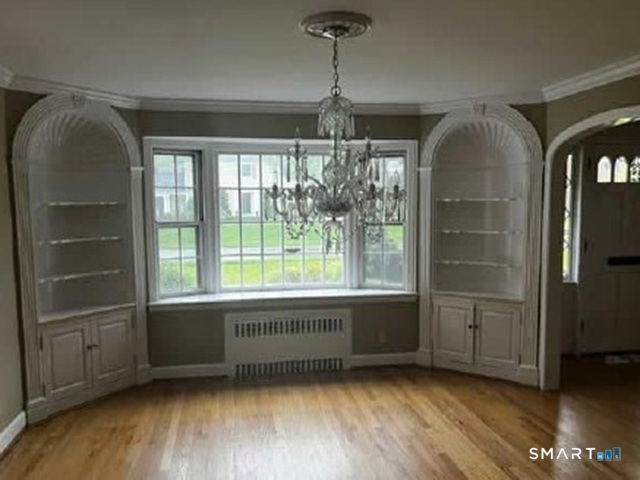 49 Pilgrim Road West Hartford, CT 06117 - Photo 6 of 11 Gallery Image 6