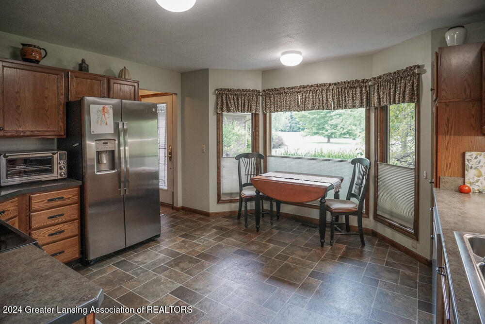 5275 Barton Road Williamston, MI 48895 - Photo 26 of 90 5275 Barton Rd-26