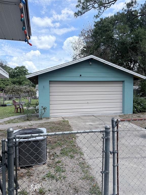 1420 Belleview Road Cocoa, FL 32922 - Photo 11 of 11