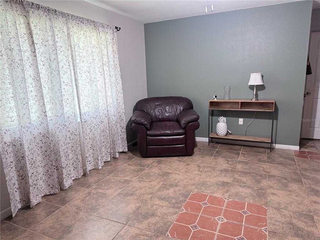 1420 Belleview Road Cocoa, FL 32922 - Photo 3 of 11