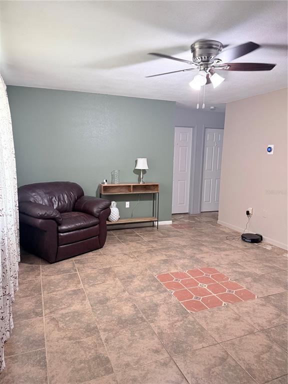 1420 Belleview Road Cocoa, FL 32922 - Photo 4 of 11