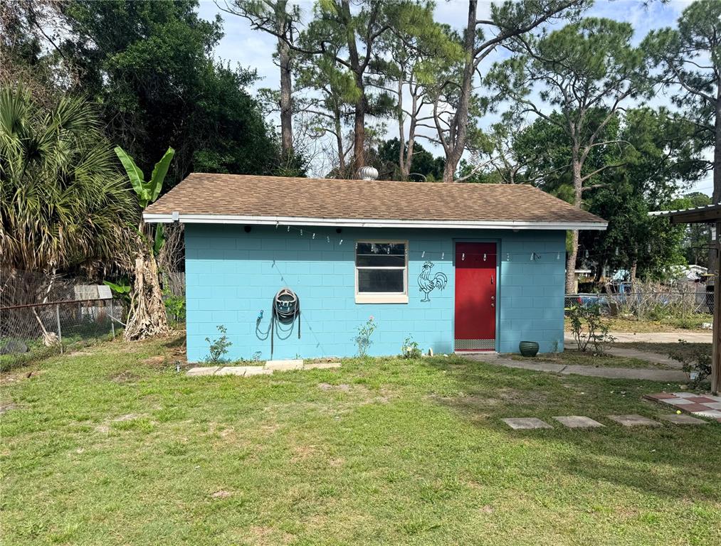 1420 Belleview Road Cocoa, FL 32922 - Photo 10 of 11