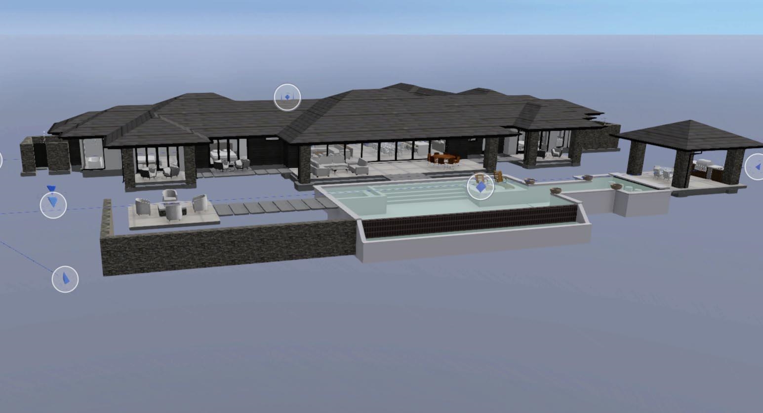 410 Mahana Ridge Street Unit Lot 28