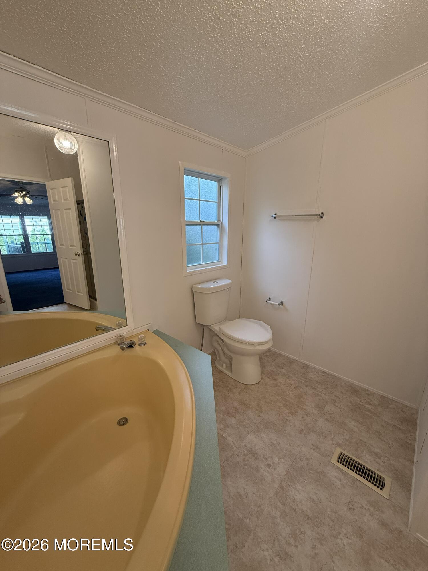 38 Village Road Morganville, NJ 07751 - Photo 19 of 26 Primary Bedroom Bathroom