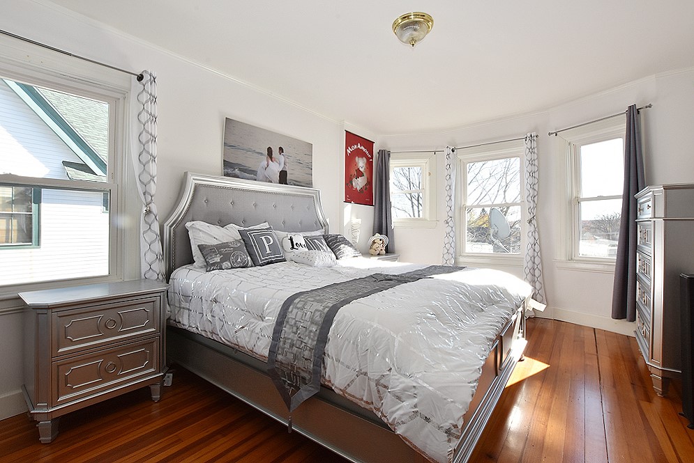 381 Blackstone Street Woonsocket, RI 02895 - Photo 11 of 23 Gallery Image 11