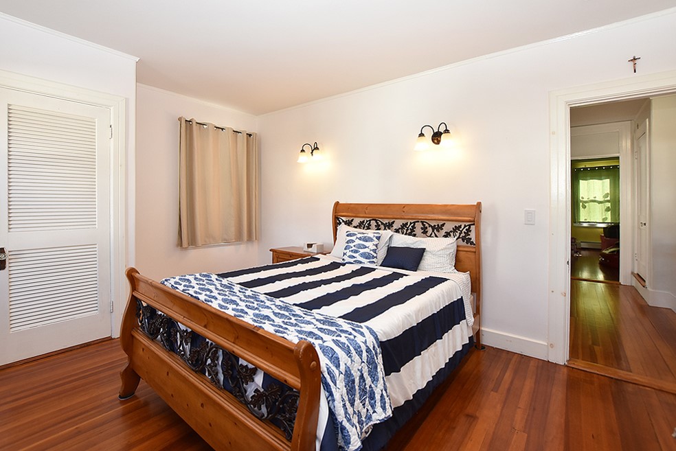 381 Blackstone Street Woonsocket, RI 02895 - Photo 13 of 23 Gallery Image 13