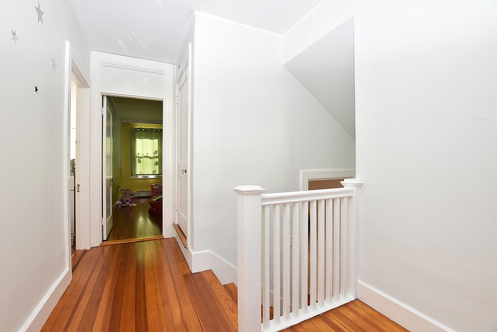 381 Blackstone Street Woonsocket, RI 02895 - Photo 14 of 23 Gallery Image 14