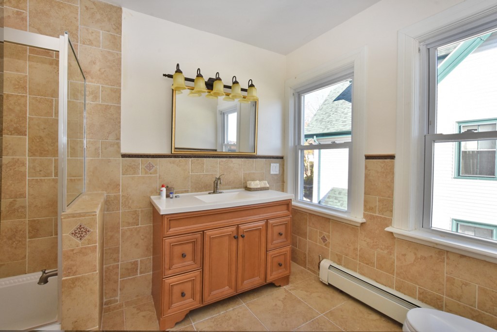 381 Blackstone Street Woonsocket, RI 02895 - Photo 16 of 23 Gallery Image 16