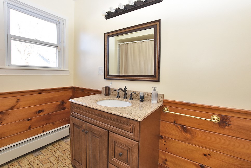 381 Blackstone Street Woonsocket, RI 02895 - Photo 18 of 23 Gallery Image 18