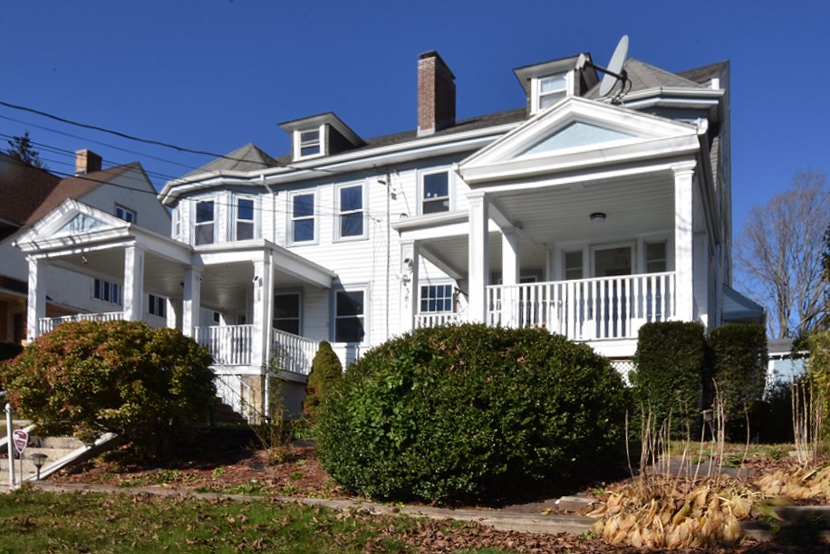 381 Blackstone Street Woonsocket, RI 02895 - Photo 20 of 23 Gallery Image 20