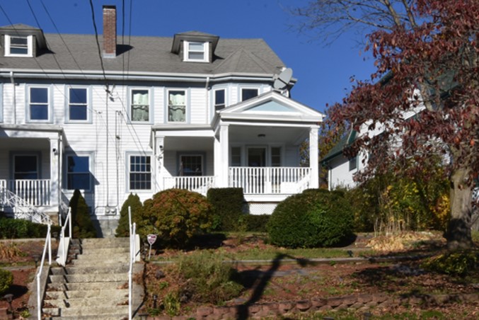 381 Blackstone Street Woonsocket, RI 02895 - Photo 21 of 23 Gallery Image 21