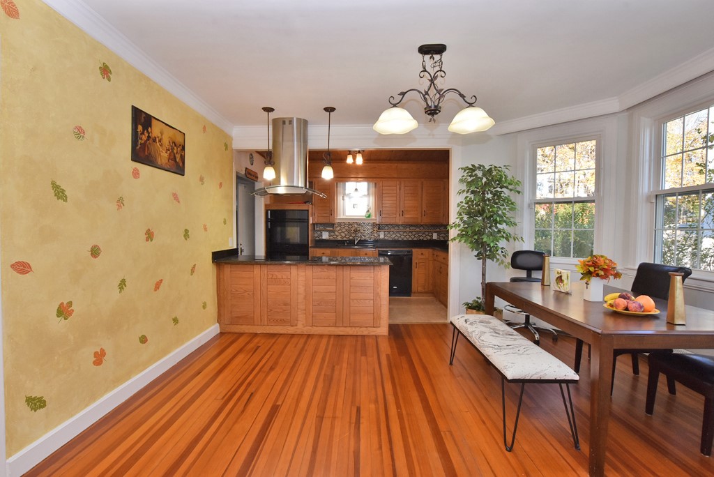 381 Blackstone Street Woonsocket, RI 02895 - Photo 6 of 23 Gallery Image 6