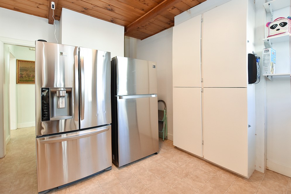 381 Blackstone Street Woonsocket, RI 02895 - Photo 9 of 23 Gallery Image 9