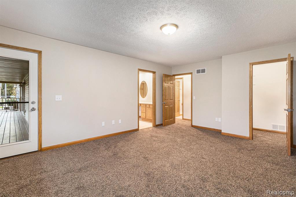 3598 Gannon Road Fowlerville, MI 48836 - Photo 19 of 35 Gallery Image 19