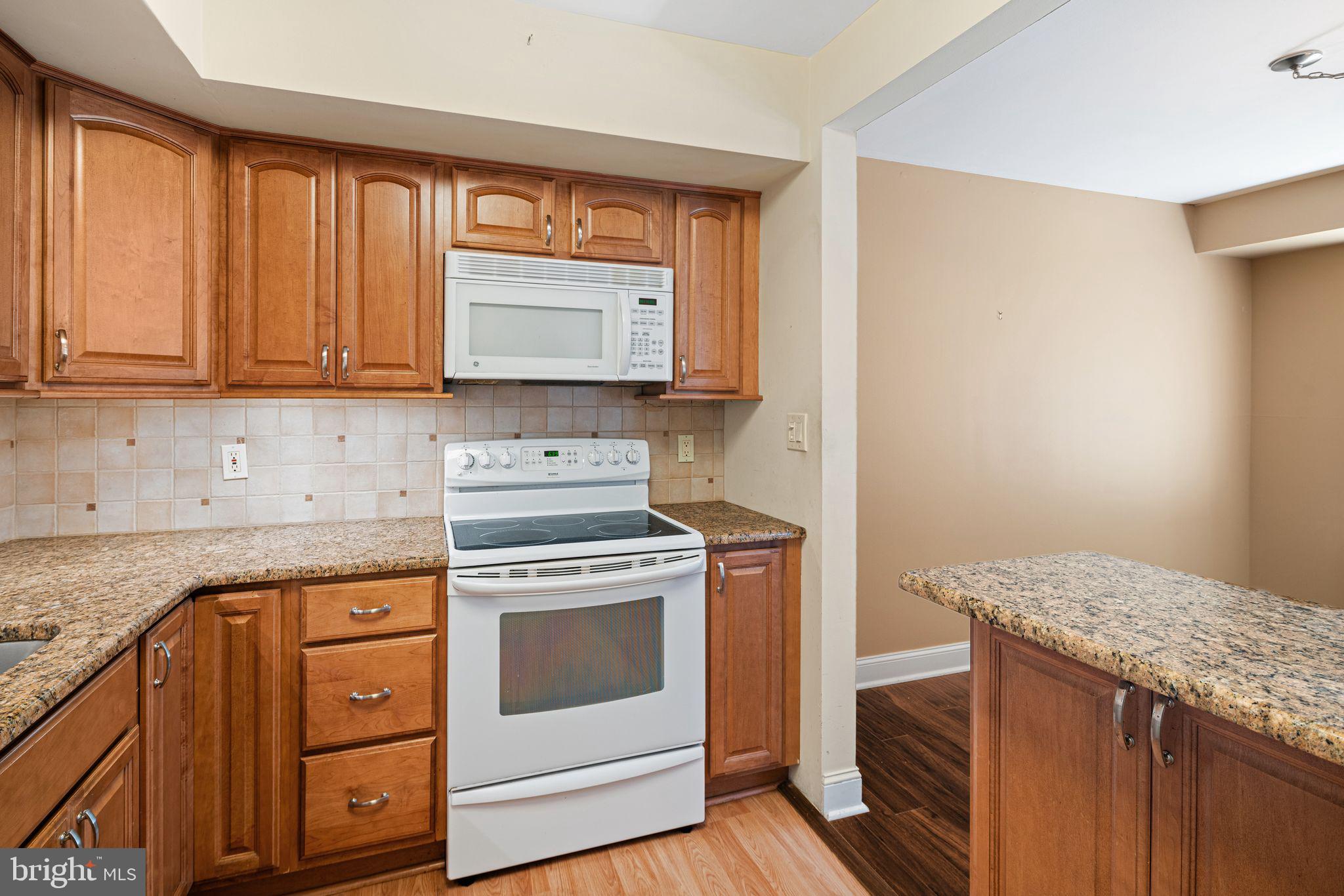 2709 Red Oak Circle Springfield, PA 19064 - Photo 13 of 29 Gallery Image 13