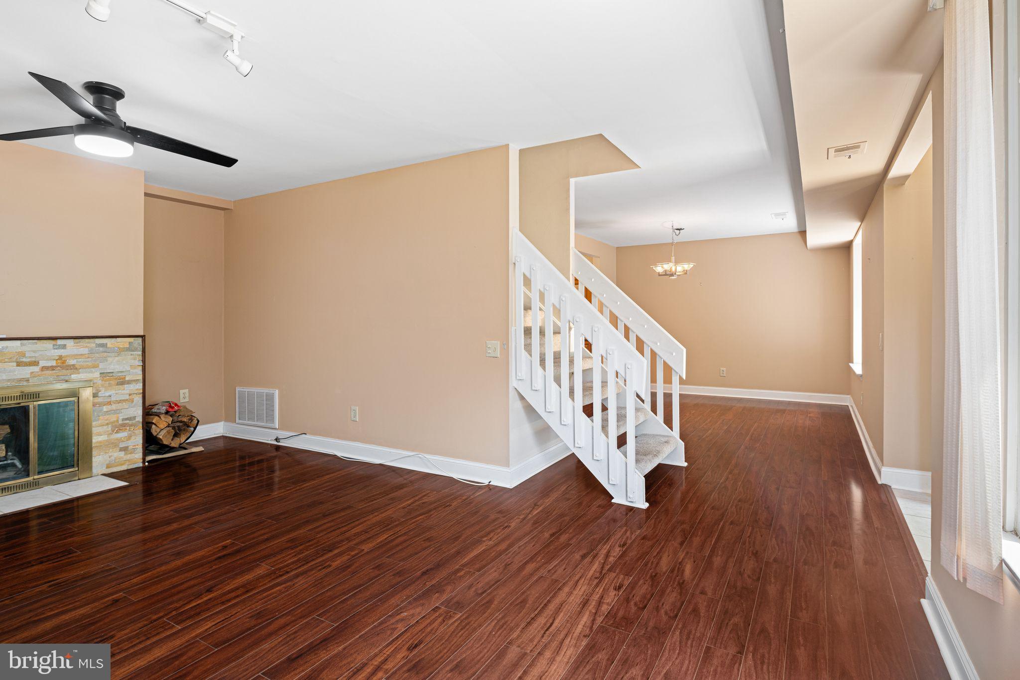 2709 Red Oak Circle Springfield, PA 19064 - Photo 15 of 29 Gallery Image 15