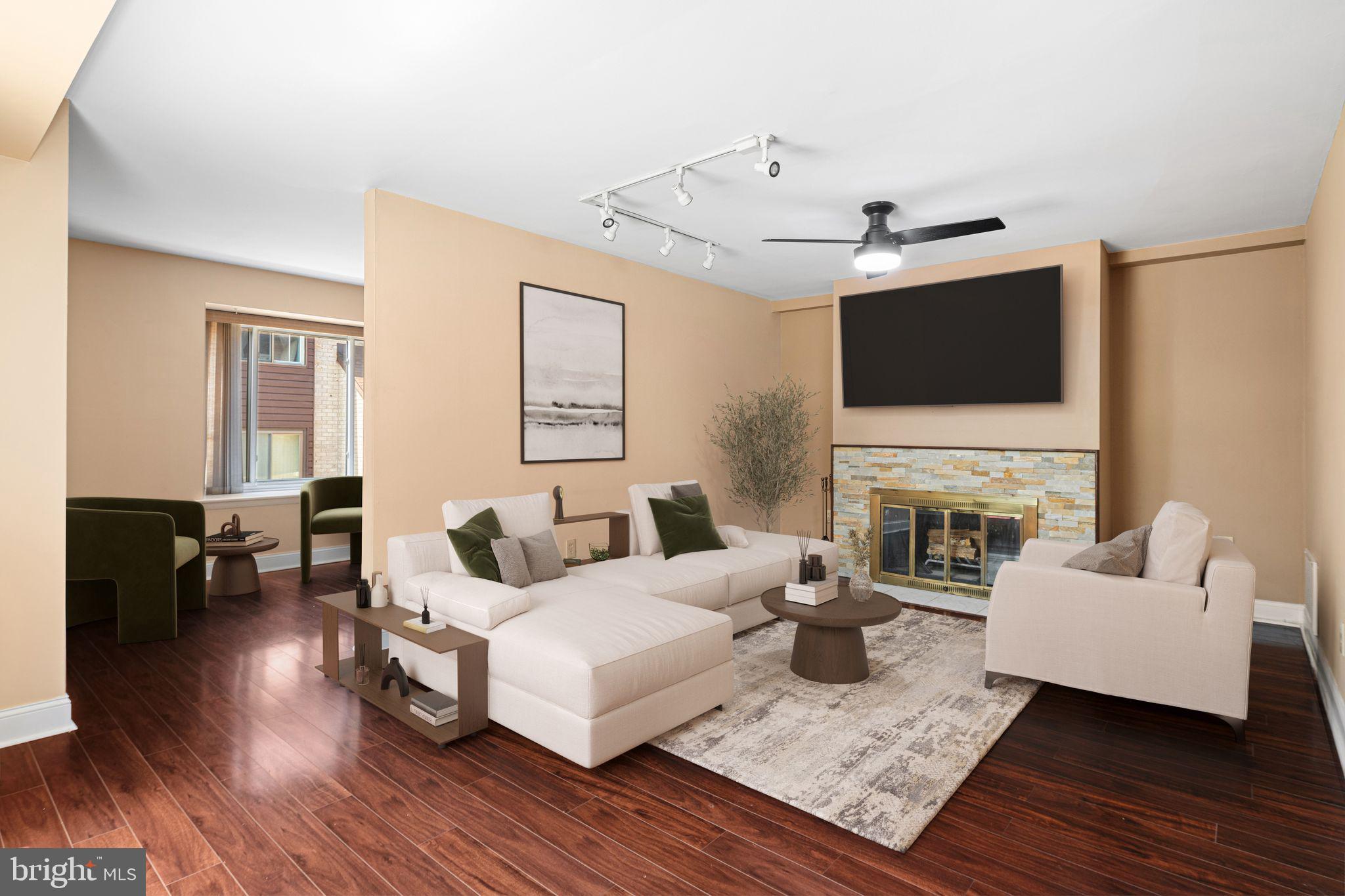 2709 Red Oak Circle Springfield, PA 19064 - Photo 17 of 29 Gallery Image 17