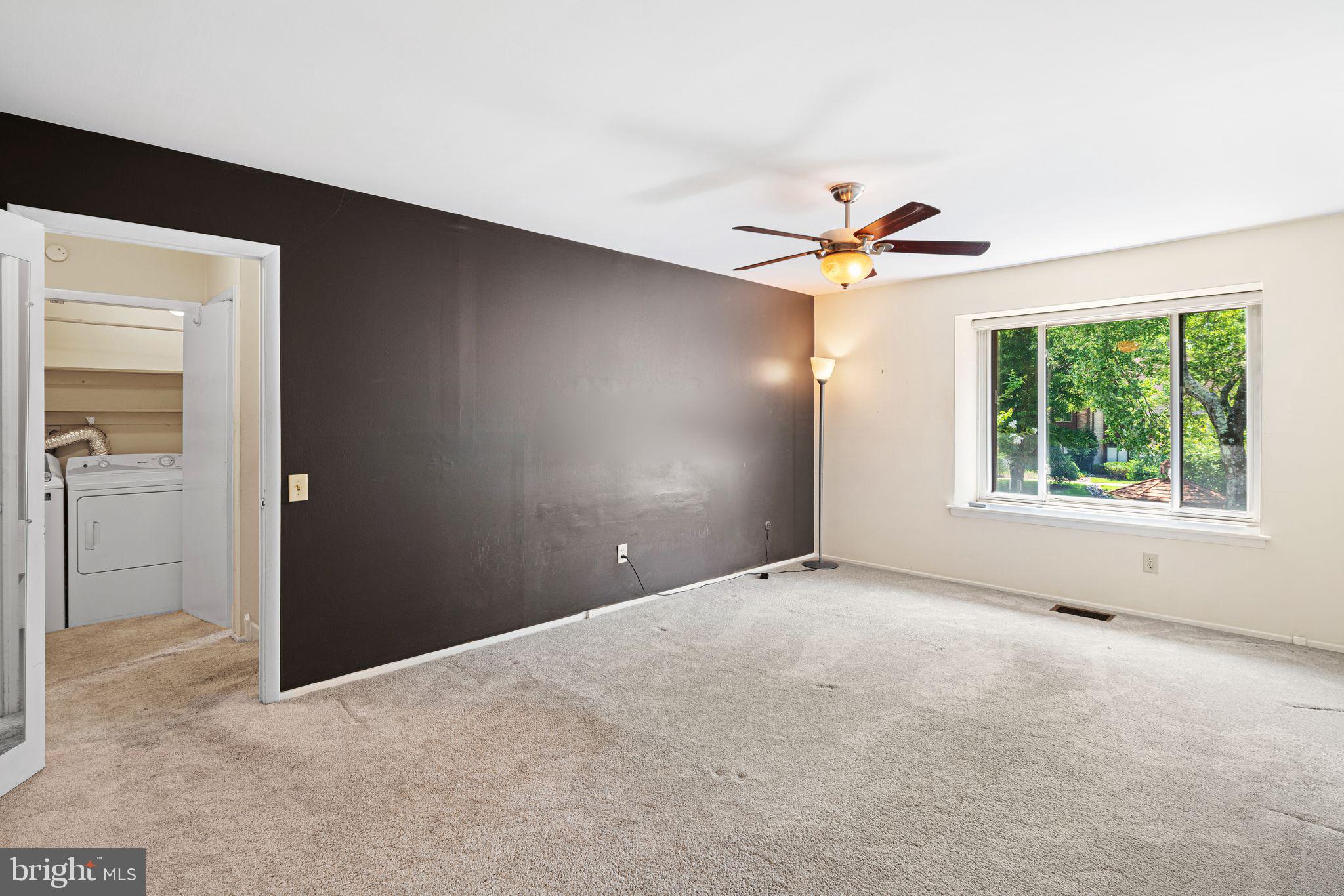 2709 Red Oak Circle Springfield, PA 19064 - Photo 23 of 29 Gallery Image 23