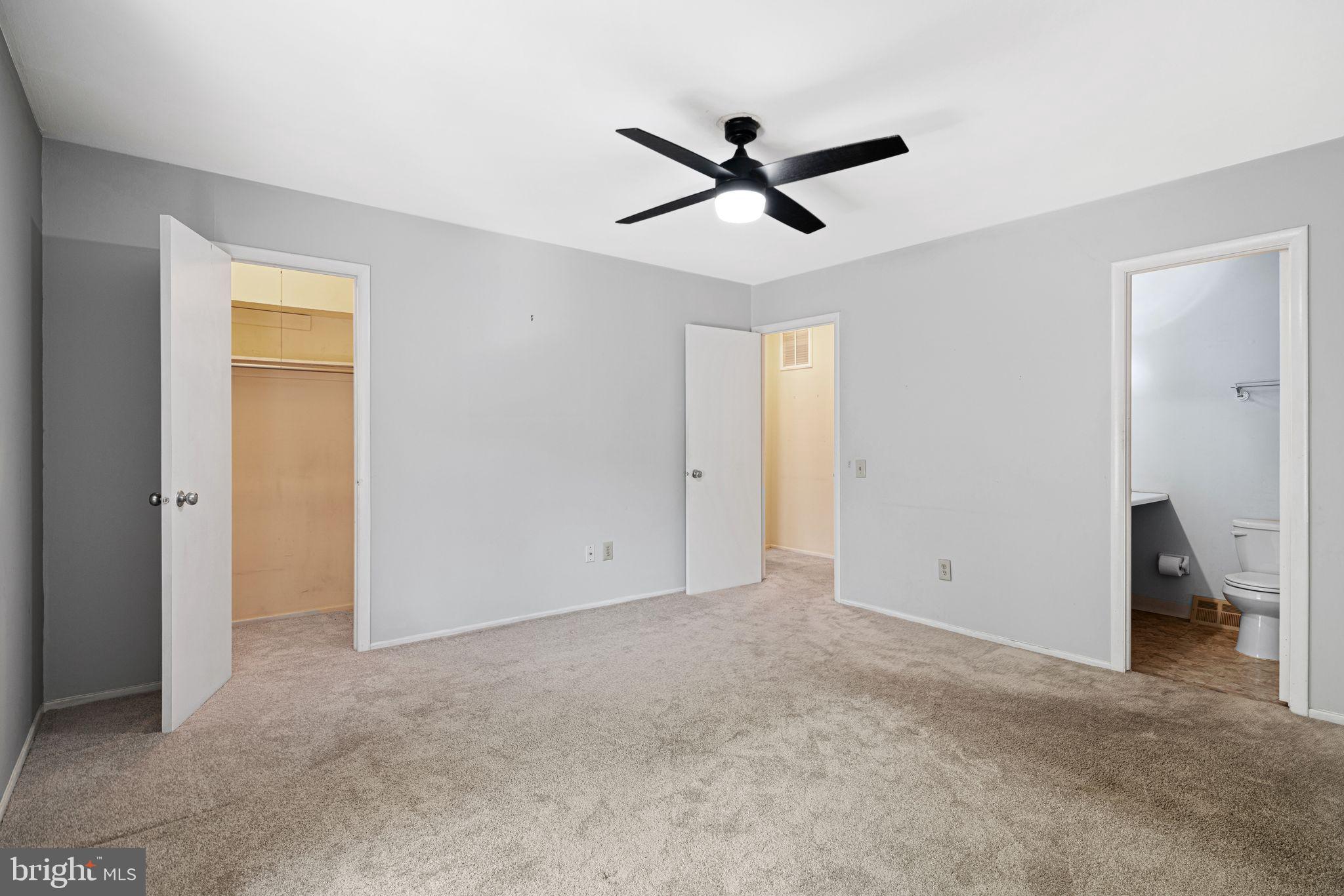 2709 Red Oak Circle Springfield, PA 19064 - Photo 26 of 29 Gallery Image 26