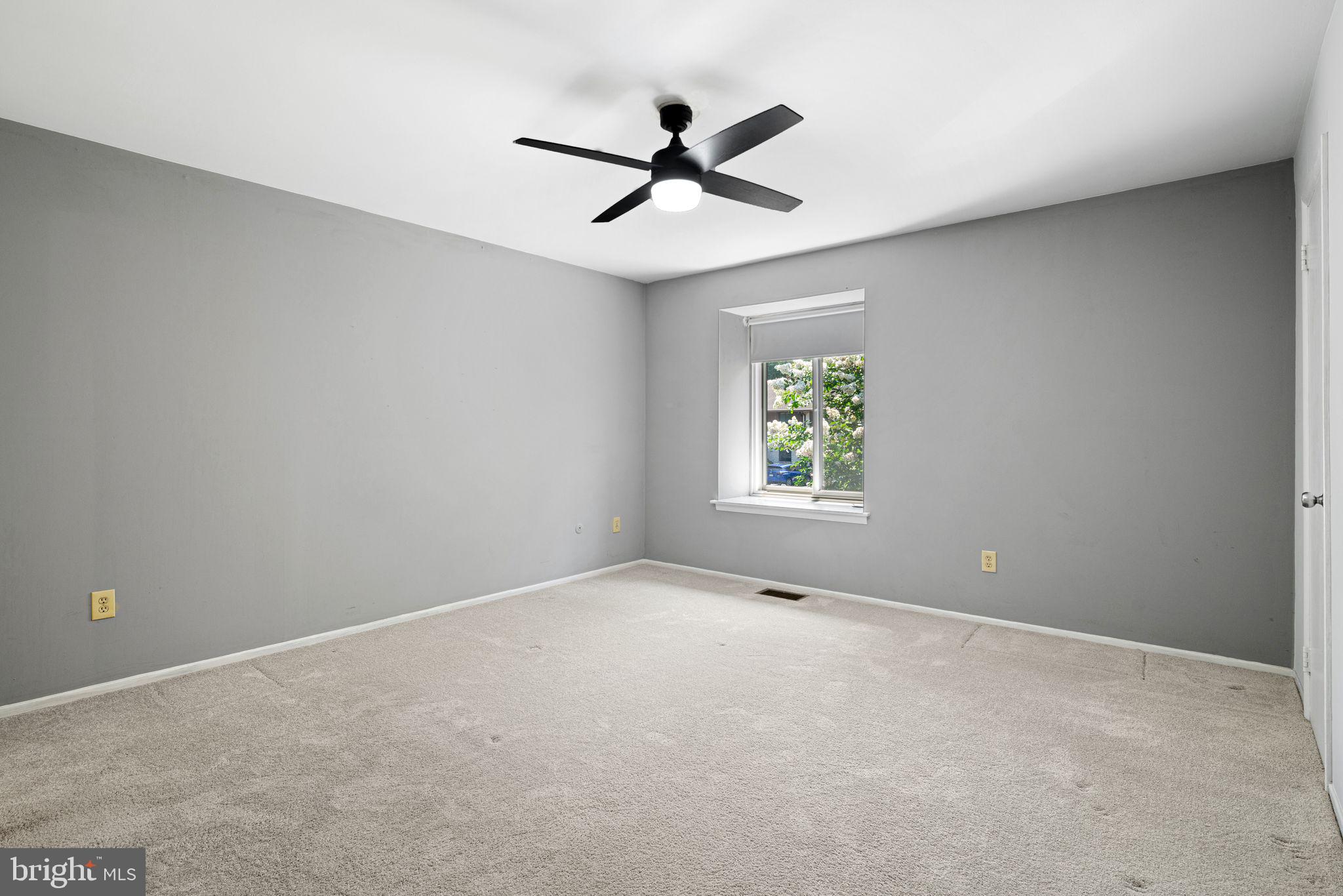 2709 Red Oak Circle Springfield, PA 19064 - Photo 27 of 29 Gallery Image 27