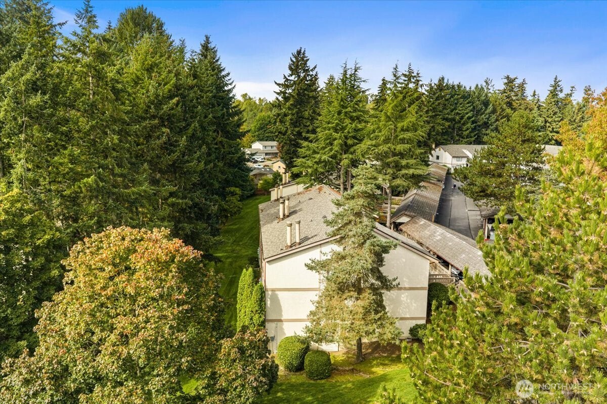 17435 119th Lane Southeast, Unit D31 Renton, WA 98058 - Photo 17 of 20 Gallery Image 17