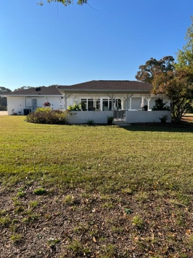 794 Holland Road Newton, AL 36352 - Photo 62 of 66