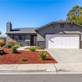 $697,500 | 207 Quarterhorse Lane, Paso Robles, CA 93446