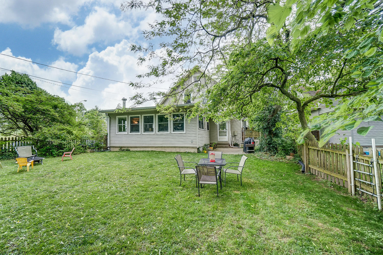 1027 Garfield Avenue Springfield, OH 45504 - Photo 33 of 43 Gallery Image 33