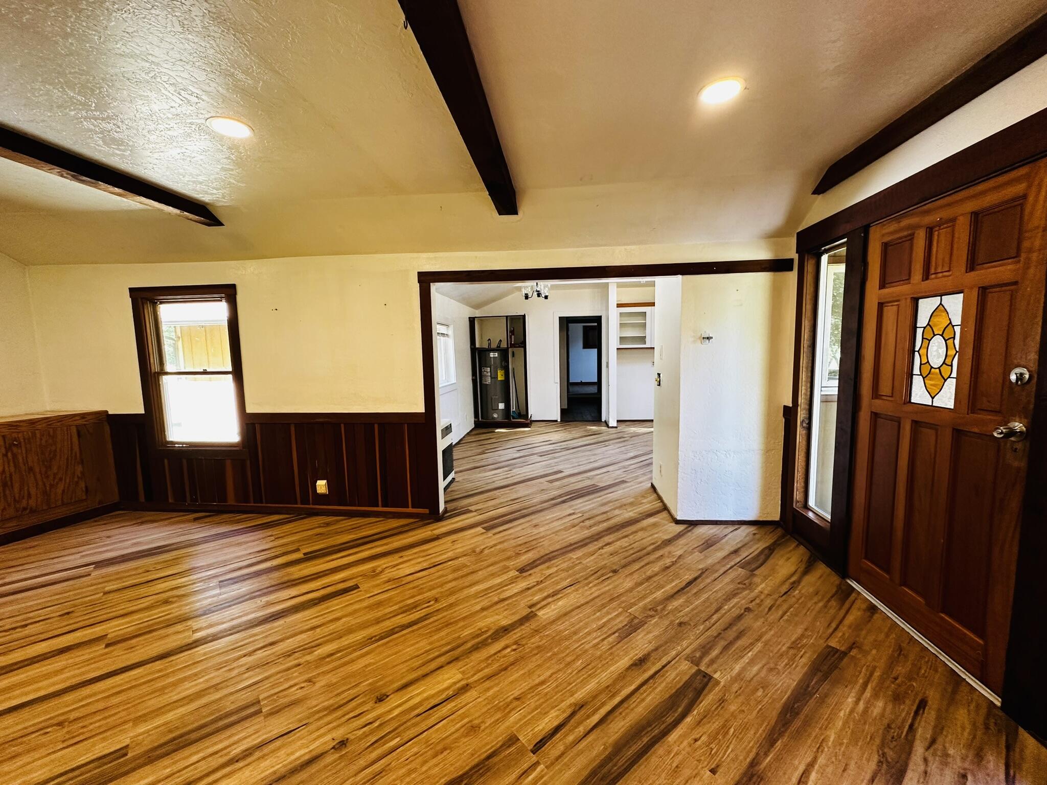 2675 Briceland Road Redway, CA 95560 - Photo 28 of 113 IMG_1240