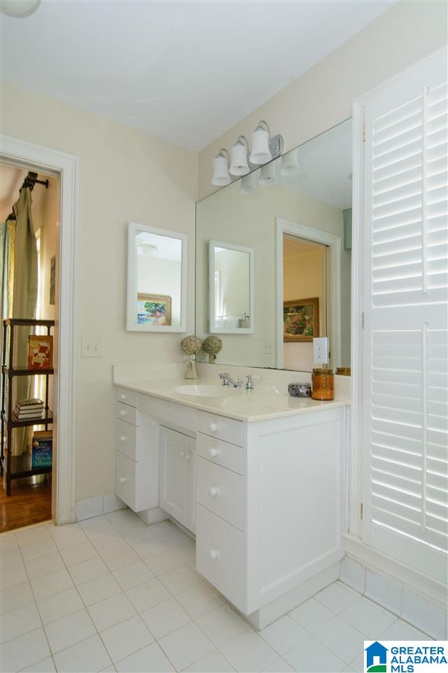 36 Crestview Circle Birmingham, AL 35213 - Photo 27 of 48