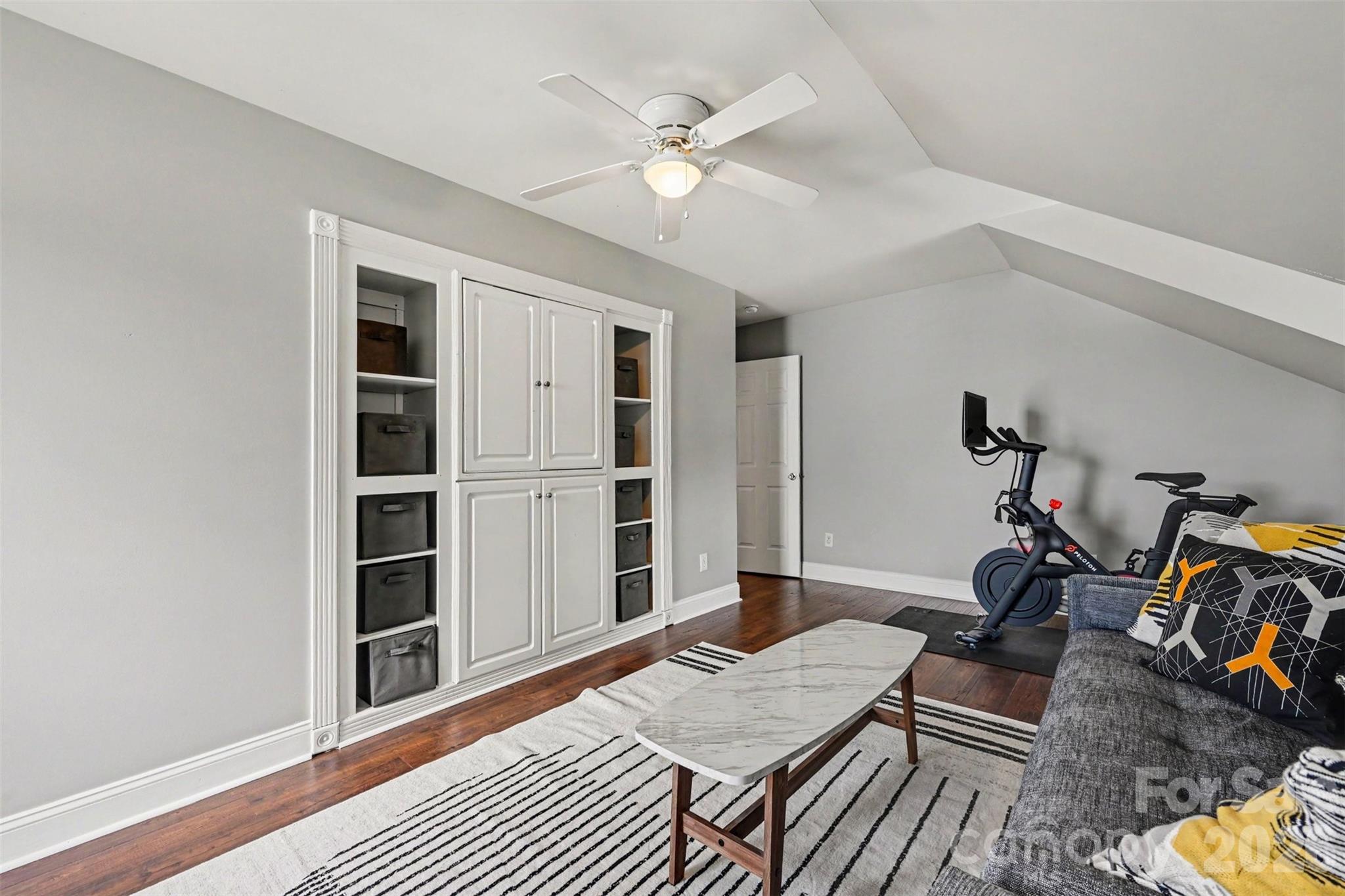 2442 Smith Cove Road Denver, NC 28037 - Photo 36 of 48