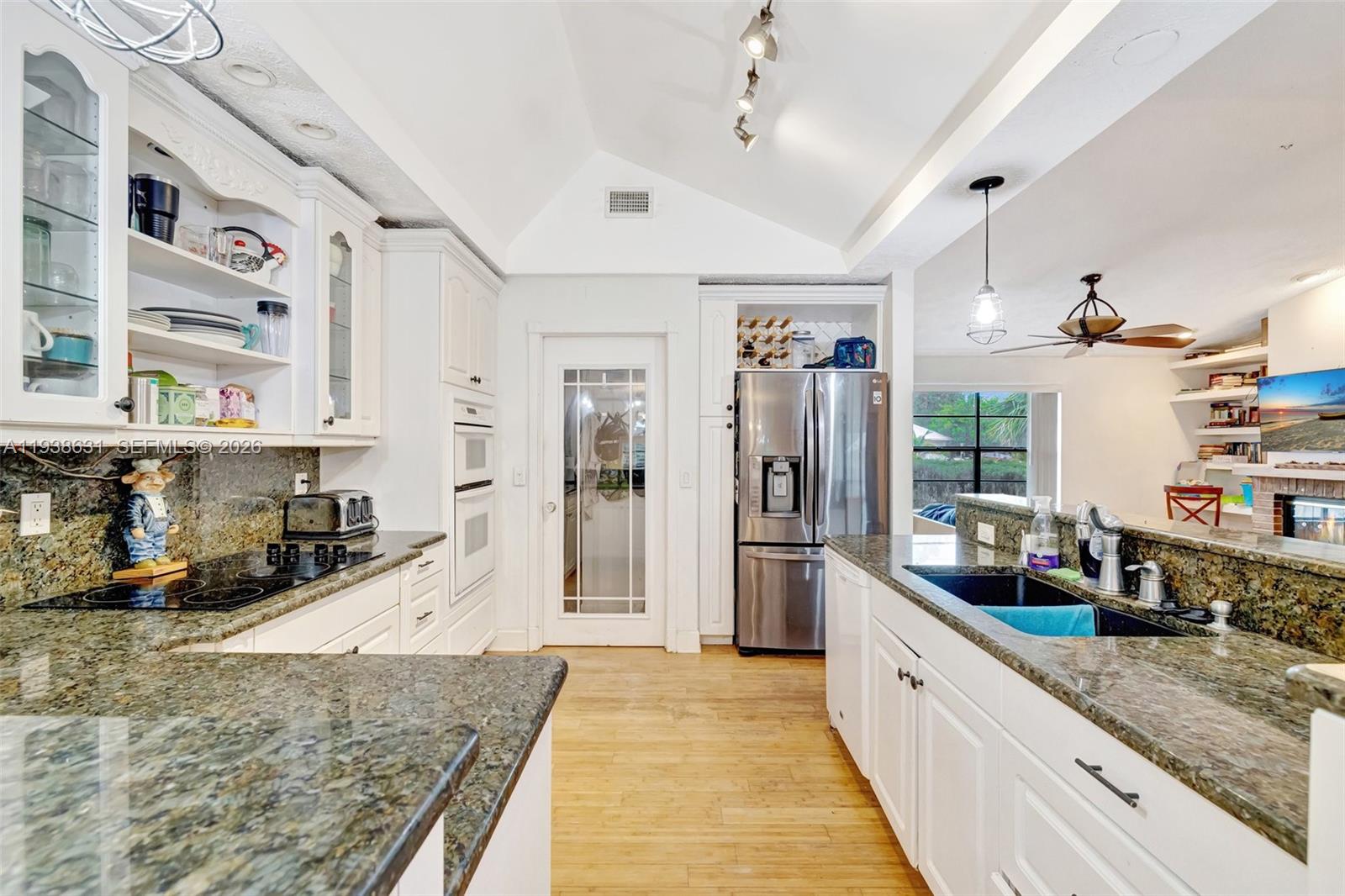 717 Southwest Aster Road Port St. Lucie, FL 34953 - Photo 11 of 50