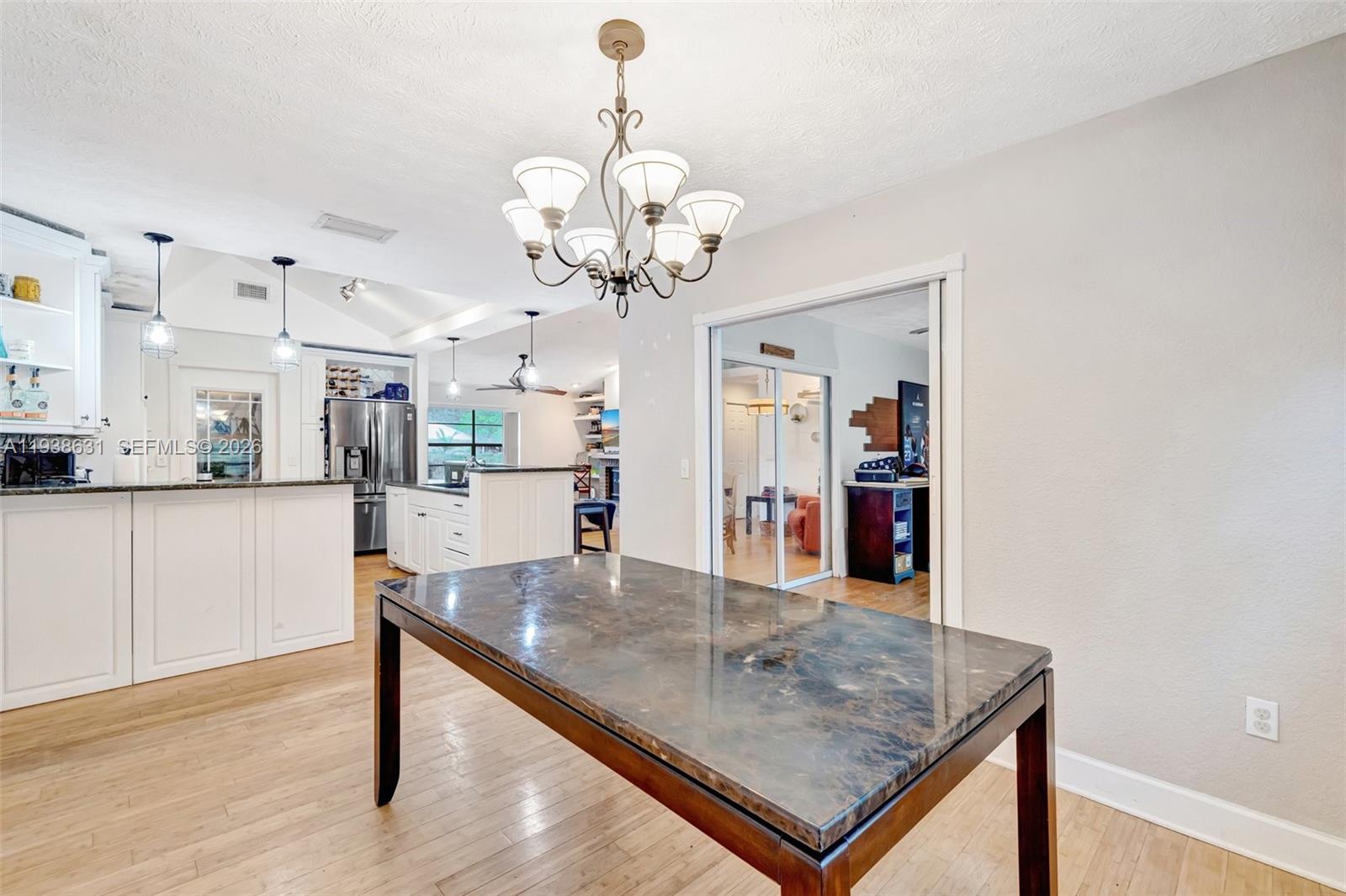 717 Southwest Aster Road Port St. Lucie, FL 34953 - Photo 13 of 50