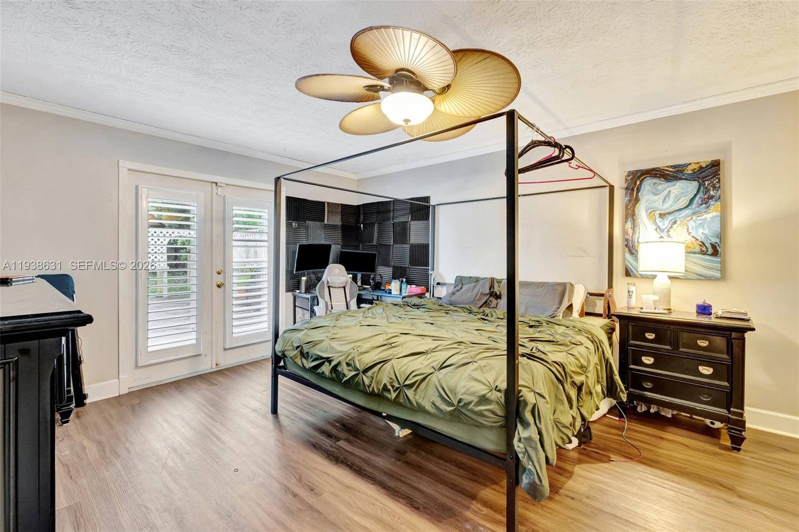 717 Southwest Aster Road Port St. Lucie, FL 34953 - Photo 15 of 50