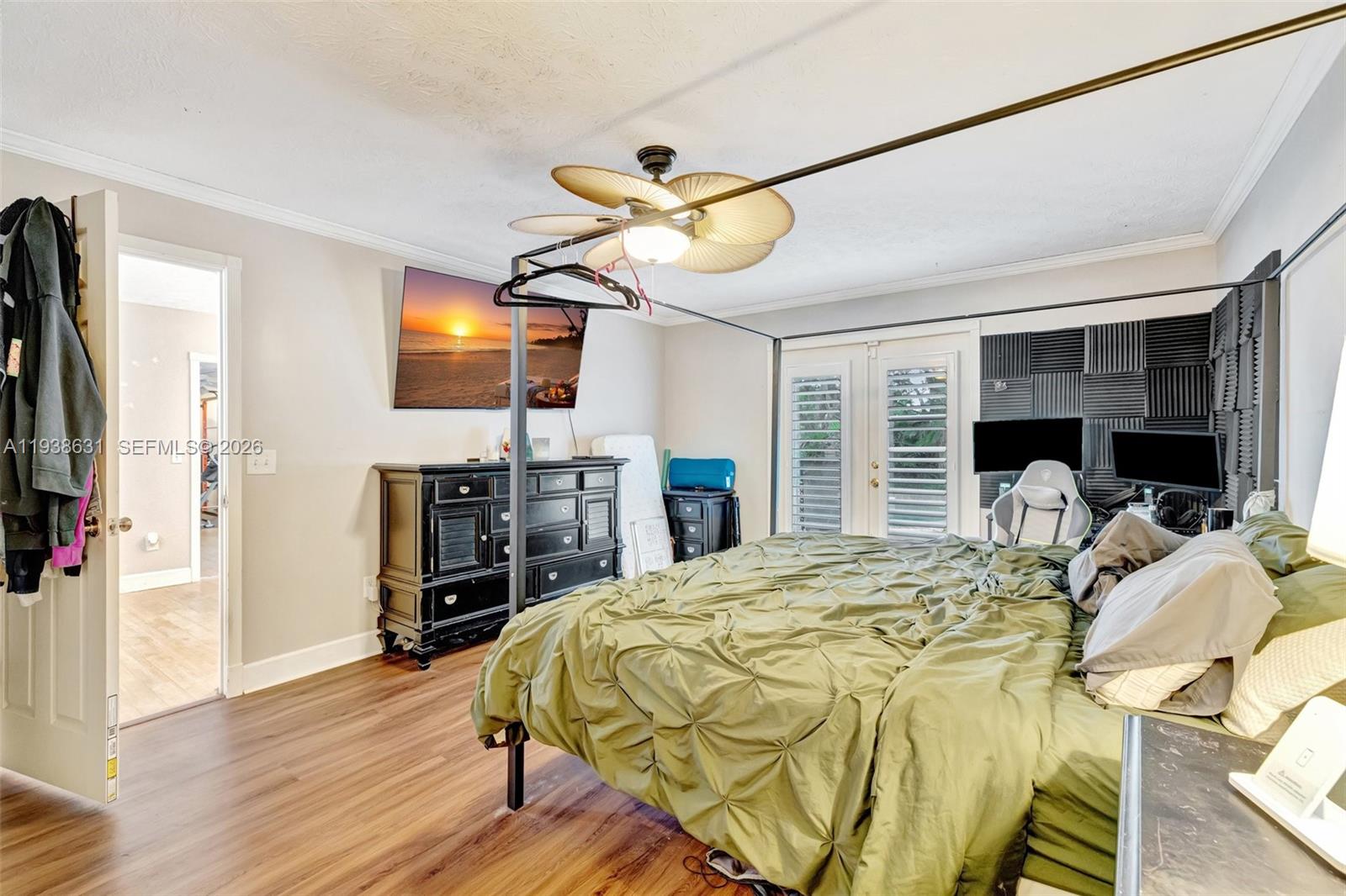 717 Southwest Aster Road Port St. Lucie, FL 34953 - Photo 16 of 50