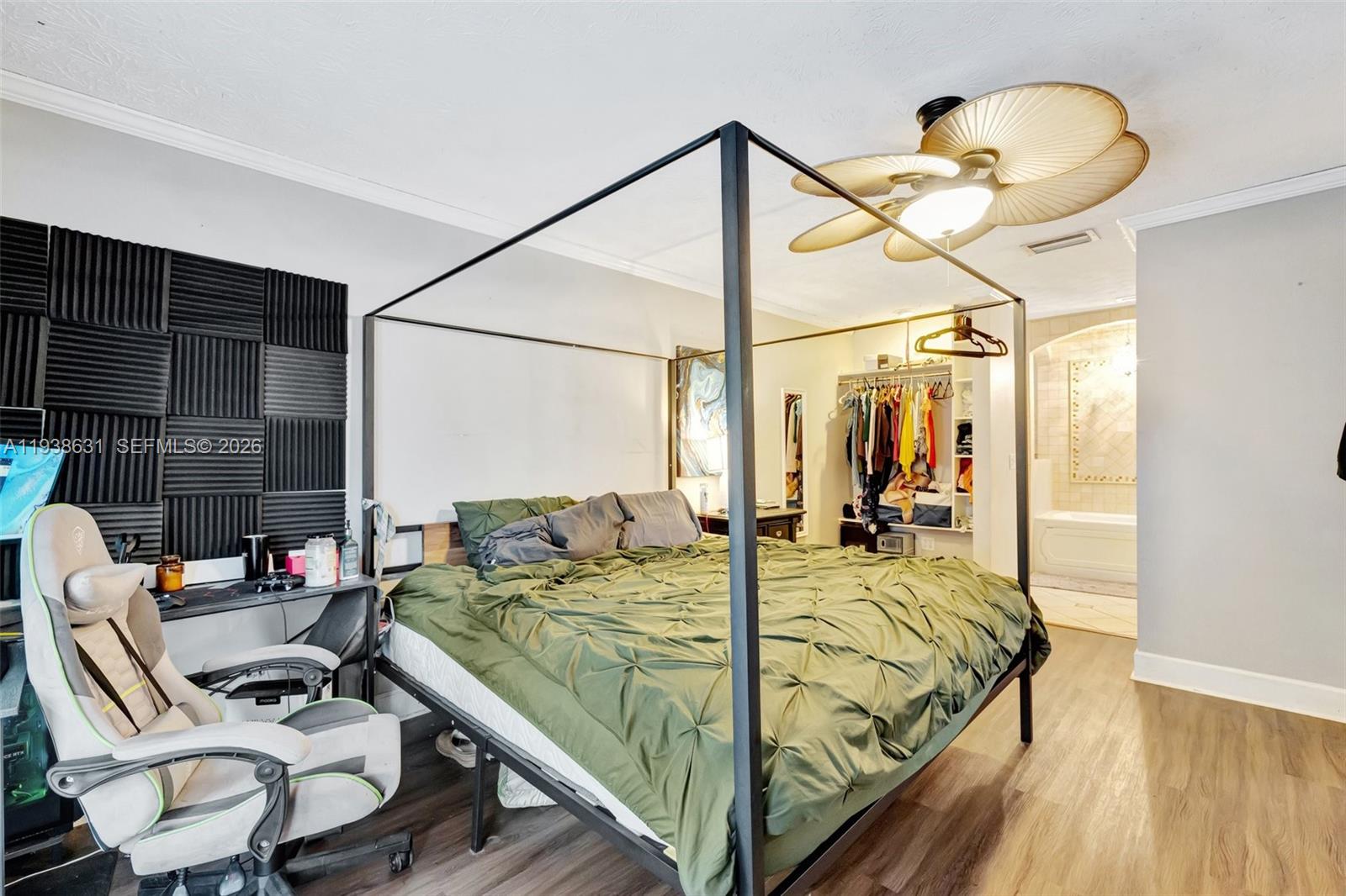 717 Southwest Aster Road Port St. Lucie, FL 34953 - Photo 17 of 50