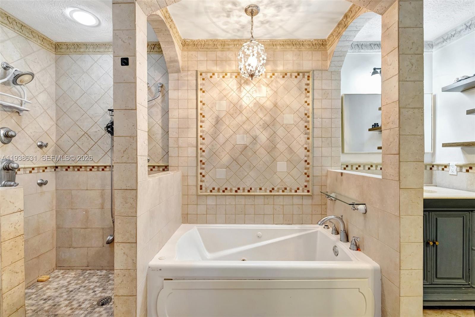 717 Southwest Aster Road Port St. Lucie, FL 34953 - Photo 18 of 50