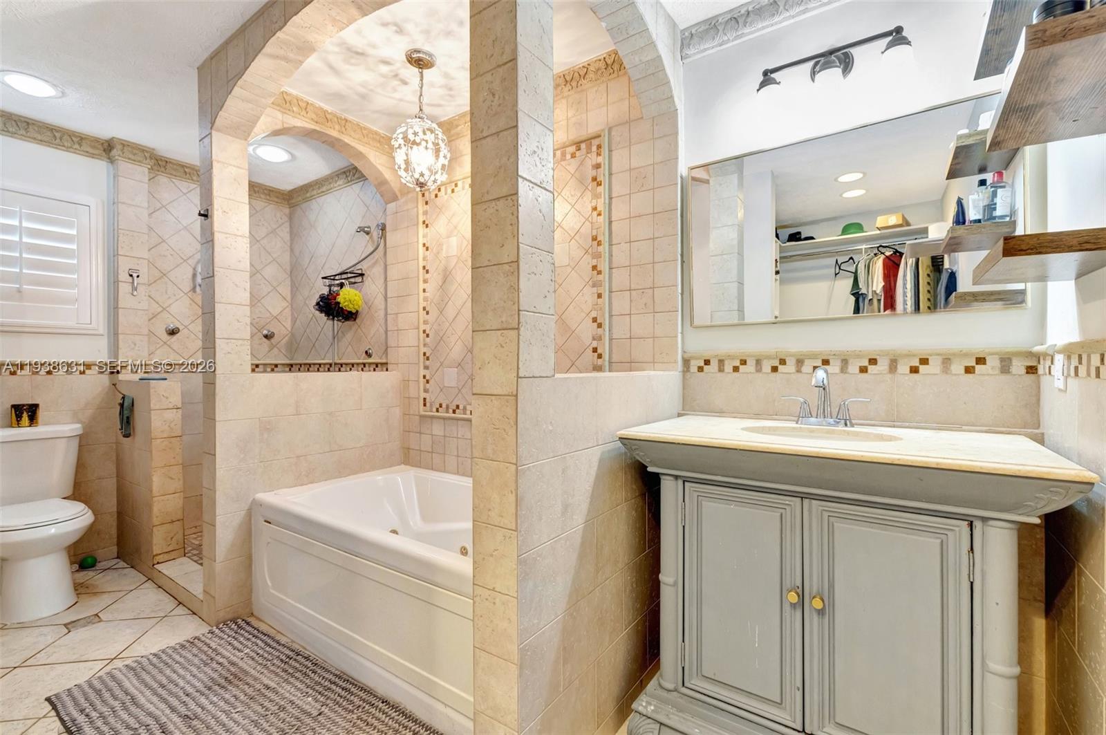 717 Southwest Aster Road Port St. Lucie, FL 34953 - Photo 19 of 50